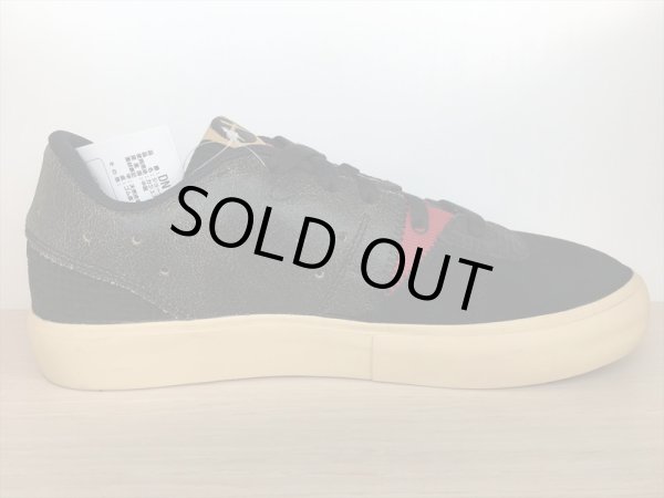 画像2: NIKE（ナイキ） JORDAN SERIES SE RUI（ジョーダンシリーズSE RUI） スニーカー 靴 メンズ 新品 (1397) (2)