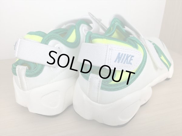 画像5: NIKE（ナイキ） AIR RIFT（エアリフト） スニーカー 靴 ウィメンズ 新品 (1402) (5)