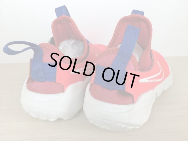 画像5: NIKE（ナイキ） FLEX RUNNER 2 PSV（フレックスランナー2PSV） スニーカー 靴 ジュニア 新品 (1401) (5)