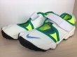 画像4: NIKE（ナイキ） AIR RIFT（エアリフト） スニーカー 靴 ウィメンズ 新品 (1402) (4)