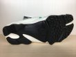 画像3: NIKE（ナイキ） AIR RIFT（エアリフト） スニーカー 靴 ウィメンズ 新品 (1402) (3)