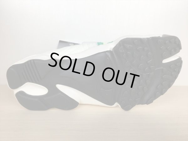 画像3: NIKE（ナイキ） AIR RIFT（エアリフト） スニーカー 靴 ウィメンズ 新品 (1402) (3)