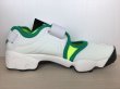 画像2: NIKE（ナイキ） AIR RIFT（エアリフト） スニーカー 靴 ウィメンズ 新品 (1402) (2)