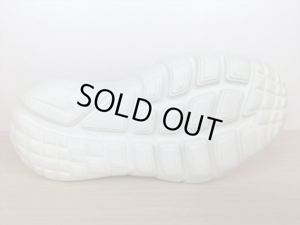 画像3: NIKE（ナイキ） FLEX RUNNER 2 PSV（フレックスランナー2PSV） スニーカー 靴 ジュニア 新品 (1401) (3)