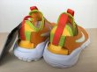 画像5: NIKE（ナイキ） FLEX RUNNER 2 LIL PSV（フレックスランナー2LIL PSV） スニーカー 靴 ジュニア 新品 (1404) (5)