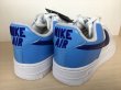 画像5: NIKE（ナイキ） AIR FORCE 1'07 ESS（エアフォース1'07 ESS） スニーカー 靴 ウィメンズ 新品 (1405) (5)