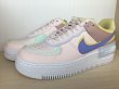 画像4: NIKE（ナイキ） AF1 SHADOW（AF1シャドウ） スニーカー 靴 ウィメンズ 新品 (1407) (4)