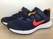 画像4: NIKE（ナイキ） REVOLUTION 6 NN PSV（レボリューション6NN PSV） スニーカー 靴 ジュニア 新品 (1408) (4)