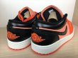 画像5: NIKE（ナイキ） AIR JORDAN 1 LOW SE（エアジョーダン1 LOW SE） スニーカー 靴 ウィメンズ 新品 (1413) (5)