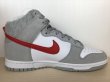 画像2: NIKE（ナイキ） DUNK HI RETRO SE（ダンクハイレトロ SE） スニーカー 靴 メンズ 新品 (1412) (2)