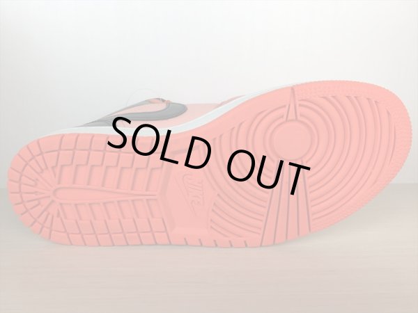 画像3: NIKE（ナイキ） AIR JORDAN 1 LOW SE（エアジョーダン1 LOW SE） スニーカー 靴 ウィメンズ 新品 (1413) (3)