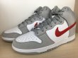 画像4: NIKE（ナイキ） DUNK HI RETRO SE（ダンクハイレトロ SE） スニーカー 靴 メンズ 新品 (1412) (4)