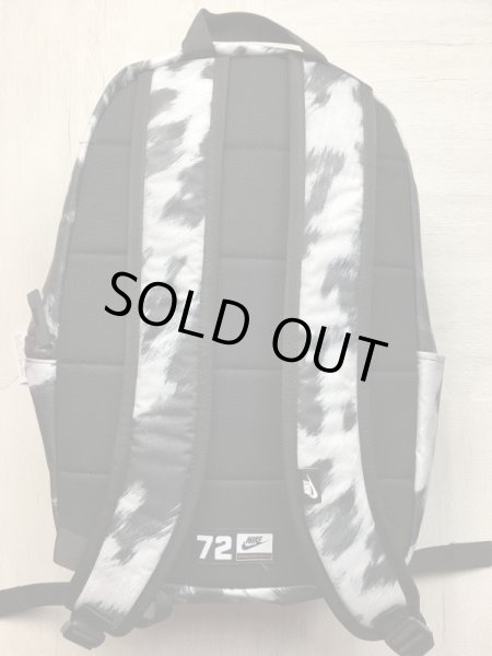 画像2: NIKE（ナイキ） バックパック リュックサック リュック バッグ 新品 (50) (2)