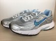 画像4: NIKE（ナイキ） INITIATOR（イニシエーター） スニーカー 靴 ウィメンズ 新品 (1417) (4)