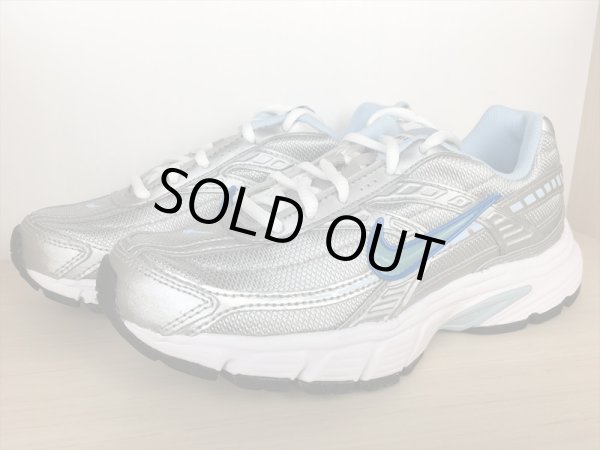 画像4: NIKE（ナイキ） INITIATOR（イニシエーター） スニーカー 靴 ウィメンズ 新品 (1417) (4)