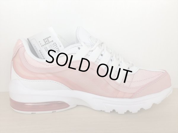 画像2: NIKE（ナイキ） AIR MAX VG-R（エアマックスVG-R） スニーカー 靴 ウィメンズ 新品 (1416) (2)