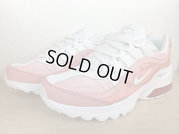 画像4: NIKE（ナイキ） AIR MAX VG-R（エアマックスVG-R） スニーカー 靴 ウィメンズ 新品 (1416) (4)