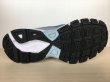 画像3: NIKE（ナイキ） INITIATOR（イニシエーター） スニーカー 靴 ウィメンズ 新品 (1417) (3)