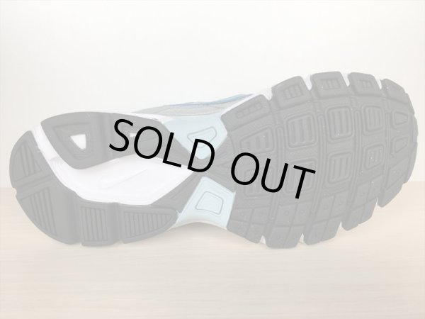 画像3: NIKE（ナイキ） INITIATOR（イニシエーター） スニーカー 靴 ウィメンズ 新品 (1417) (3)