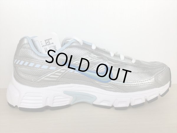 画像2: NIKE（ナイキ） INITIATOR（イニシエーター） スニーカー 靴 ウィメンズ 新品 (1417) (2)