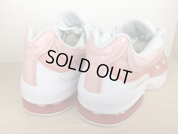 画像5: NIKE（ナイキ） AIR MAX VG-R（エアマックスVG-R） スニーカー 靴 ウィメンズ 新品 (1416) (5)