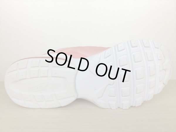 画像3: NIKE（ナイキ） AIR MAX VG-R（エアマックスVG-R） スニーカー 靴 ウィメンズ 新品 (1416) (3)