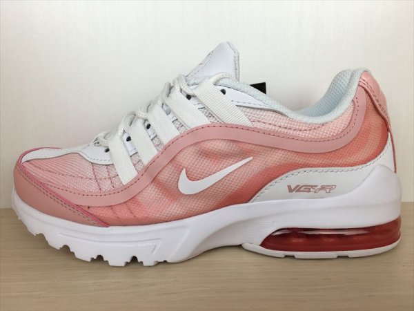 画像1: NIKE（ナイキ） AIR MAX VG-R（エアマックスVG-R） スニーカー 靴 ウィメンズ 新品 (1416) (1)