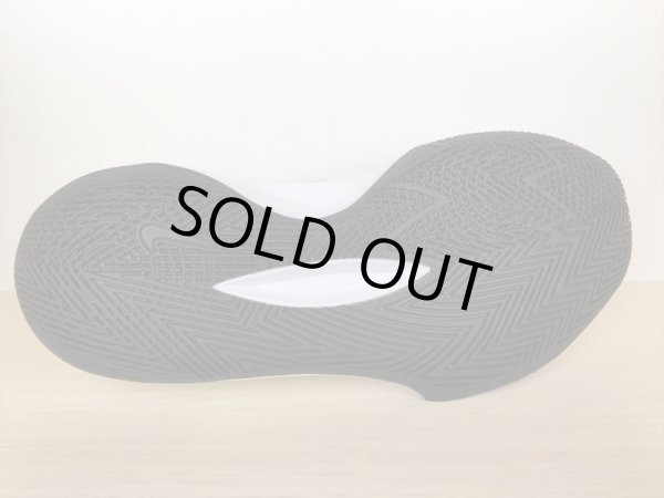 画像3: NIKE（ナイキ） PRECISION V（プレシジョン5） スニーカー 靴 メンズ 新品 (1418) (3)