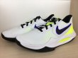 画像4: NIKE（ナイキ） PRECISION V（プレシジョン5） スニーカー 靴 メンズ 新品 (1418) (4)