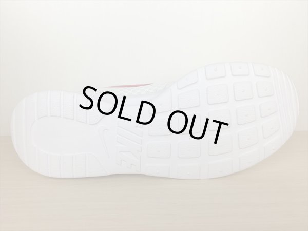 画像3: NIKE（ナイキ） TANJUN（タンジュン） スニーカー 靴 ウィメンズ 新品 (1419) (3)