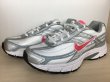 画像4: NIKE（ナイキ） INITIATOR（イニシエーター） スニーカー 靴 ウィメンズ 新品 (1420) (4)