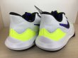 画像5: NIKE（ナイキ） PRECISION V（プレシジョン5） スニーカー 靴 メンズ 新品 (1418) (5)