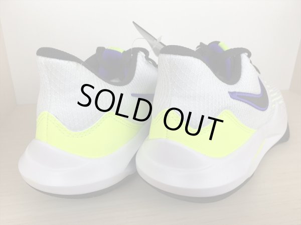 画像5: NIKE（ナイキ） PRECISION V（プレシジョン5） スニーカー 靴 メンズ 新品 (1418) (5)