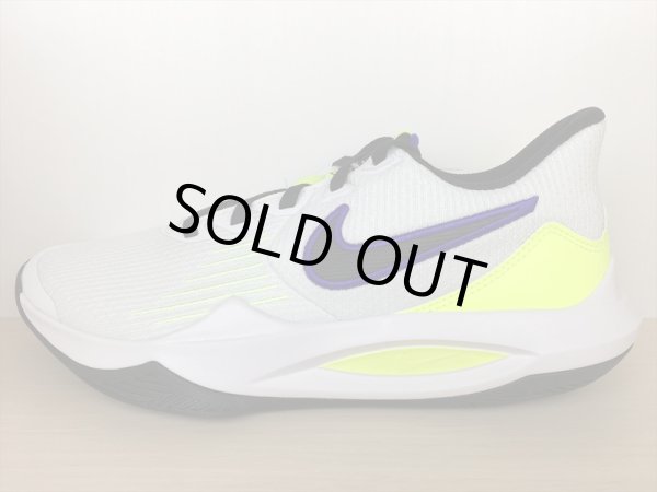 画像1: NIKE（ナイキ） PRECISION V（プレシジョン5） スニーカー 靴 メンズ 新品 (1418) (1)