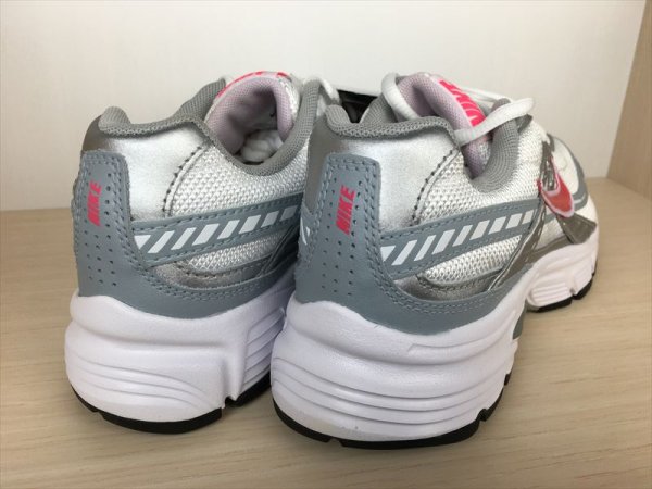 画像5: NIKE（ナイキ） INITIATOR（イニシエーター） スニーカー 靴 ウィメンズ 新品 (1420) (5)