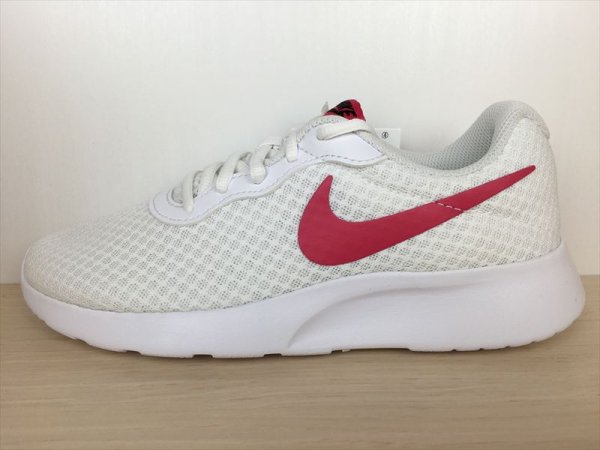 画像1: NIKE（ナイキ） TANJUN（タンジュン） スニーカー 靴 ウィメンズ 新品 (1419) (1)