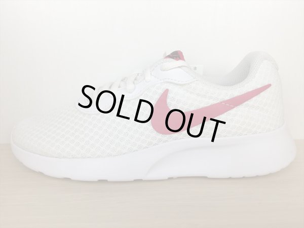画像1: NIKE（ナイキ） TANJUN（タンジュン） スニーカー 靴 ウィメンズ 新品 (1419) (1)