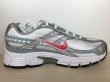 画像2: NIKE（ナイキ） INITIATOR（イニシエーター） スニーカー 靴 ウィメンズ 新品 (1420) (2)