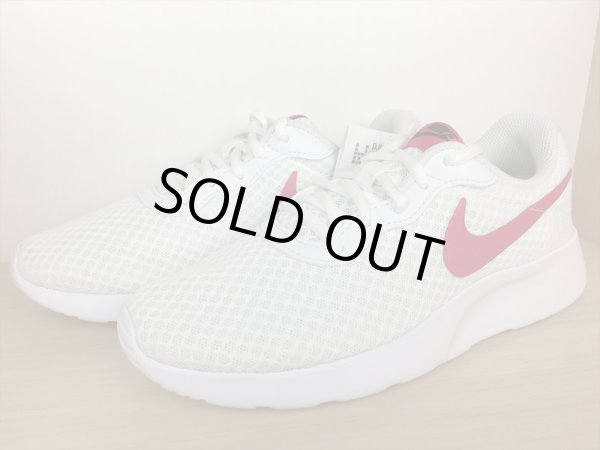 画像4: NIKE（ナイキ） TANJUN（タンジュン） スニーカー 靴 ウィメンズ 新品 (1419) (4)