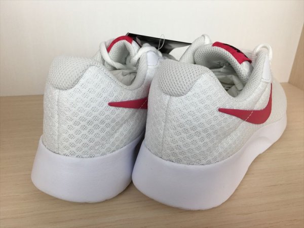 画像5: NIKE（ナイキ） TANJUN（タンジュン） スニーカー 靴 ウィメンズ 新品 (1419) (5)