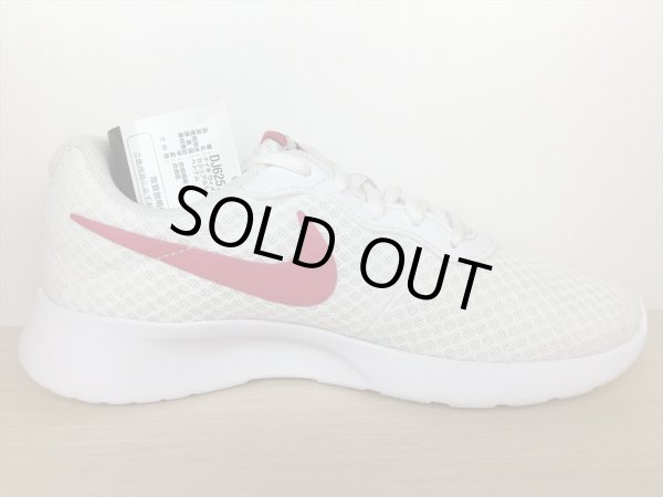 画像2: NIKE（ナイキ） TANJUN（タンジュン） スニーカー 靴 ウィメンズ 新品 (1419) (2)