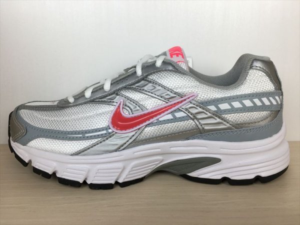 画像1: NIKE（ナイキ） INITIATOR（イニシエーター） スニーカー 靴 ウィメンズ 新品 (1420) (1)