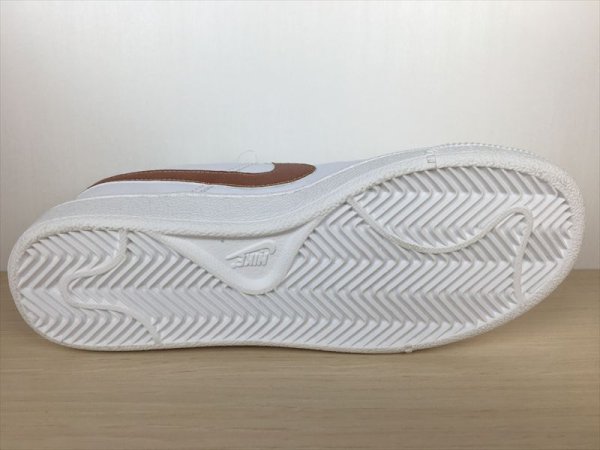 画像3: NIKE（ナイキ） COURT ROYALE（コートロイヤル） スニーカー 靴 ウィメンズ 新品 (1421) (3)