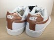 画像5: NIKE（ナイキ） COURT ROYALE（コートロイヤル） スニーカー 靴 ウィメンズ 新品 (1421) (5)