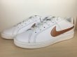 画像4: NIKE（ナイキ） COURT ROYALE（コートロイヤル） スニーカー 靴 ウィメンズ 新品 (1421) (4)