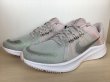 画像4: NIKE（ナイキ） QUEST 4 PRM（クエスト4 PRM） スニーカー 靴 ウィメンズ 新品 (1423) (4)