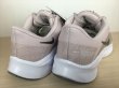 画像5: NIKE（ナイキ） QUEST 4 PRM（クエスト4 PRM） スニーカー 靴 ウィメンズ 新品 (1423) (5)