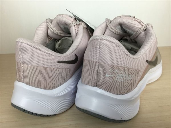 画像5: NIKE（ナイキ） QUEST 4 PRM（クエスト4 PRM） スニーカー 靴 ウィメンズ 新品 (1423) (5)
