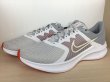 画像4: NIKE（ナイキ） DOWNSHIFTER 11（ダウンシフター11） スニーカー 靴 メンズ 新品 (1424) (4)