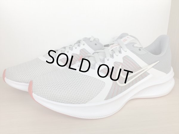 画像4: NIKE（ナイキ） DOWNSHIFTER 11（ダウンシフター11） スニーカー 靴 メンズ 新品 (1424) (4)